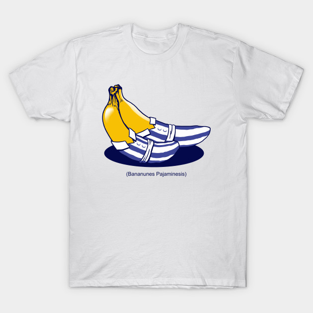 Bananunes Pajaminesis