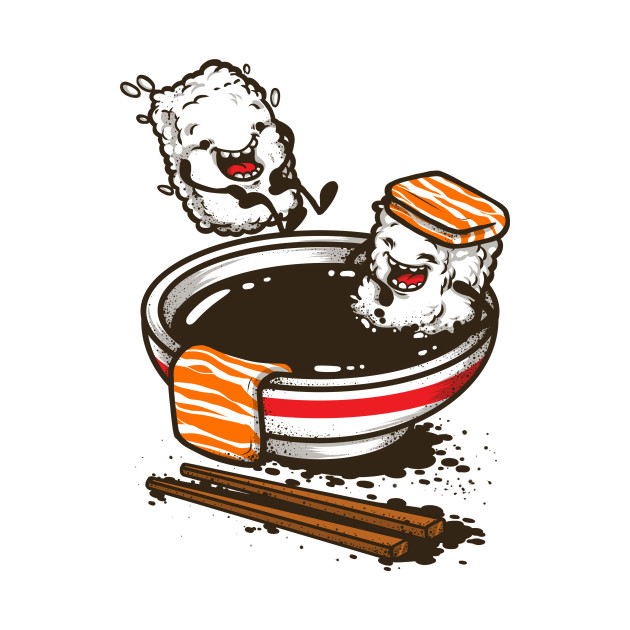 Banzushiii Design Banzushiii