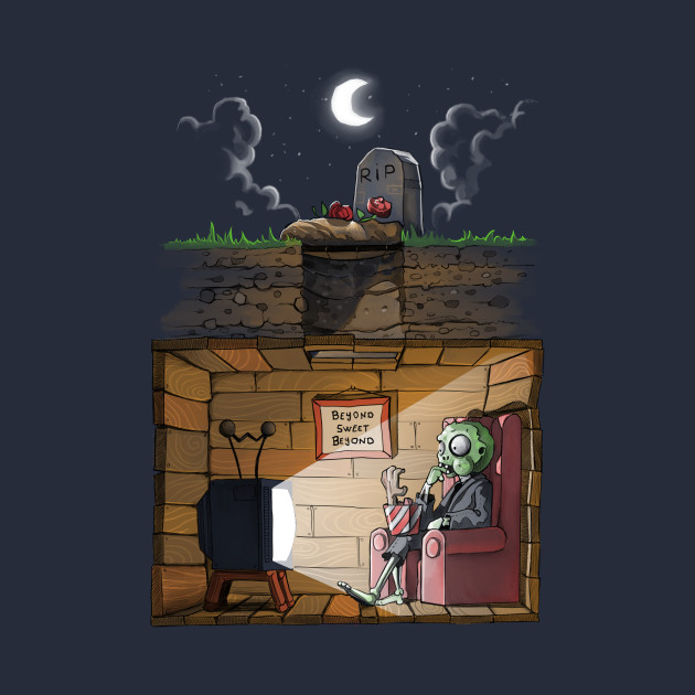 Beyond, sweet beyond Design Beyond, sweet beyond