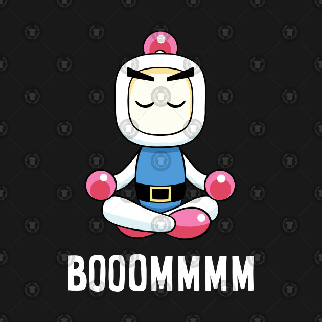 Booommmm Design Booommmm