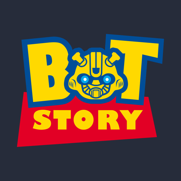 Bot Story