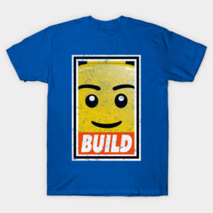 Build