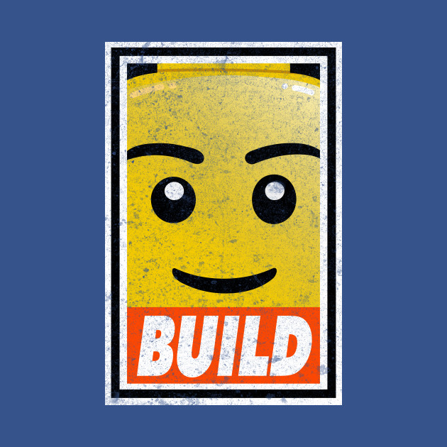 Build
