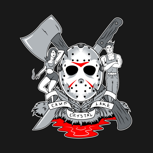 Coat of Harms Design Coat of Harms