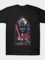 Dark Lord T-Shirt