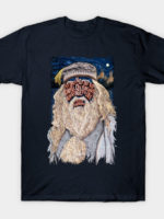 Dumbledore T-Shirt