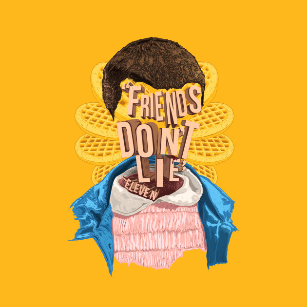 Eleven Design Eleven