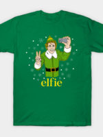 Elfie T-Shirt