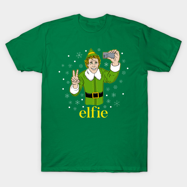 Elfie