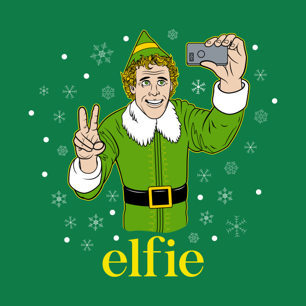 Elfie