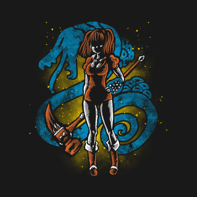 Envy Hero Design Envy Hero