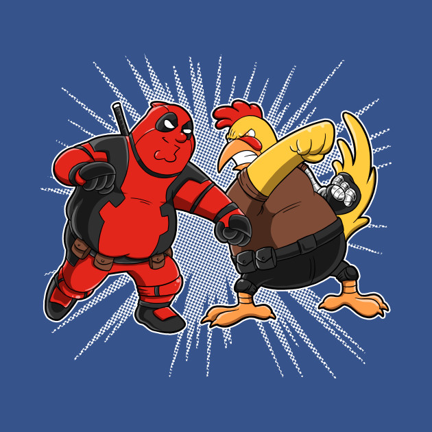 Family Merc Design Family Merc