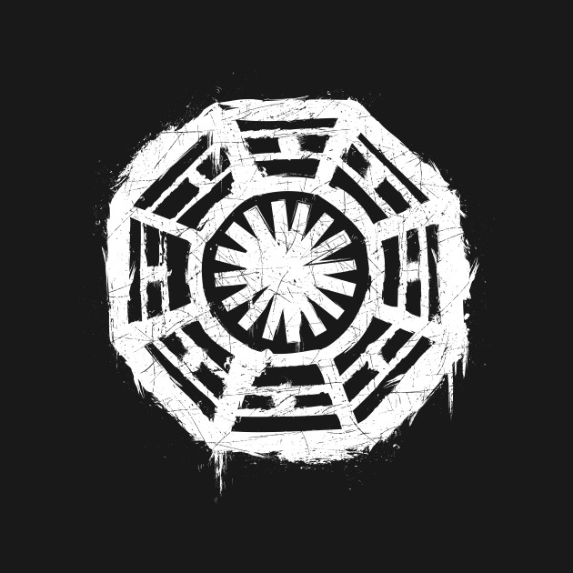 First Order Initiative