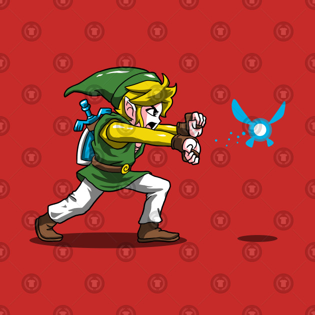 Hadoulink Design Hadoulink