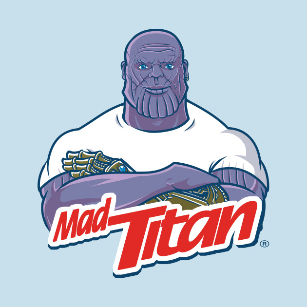 INFINITY CLEANER v2 Design INFINITY CLEANER v2