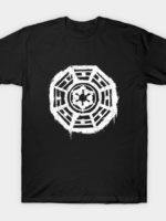Imperial Initiative T-Shirt