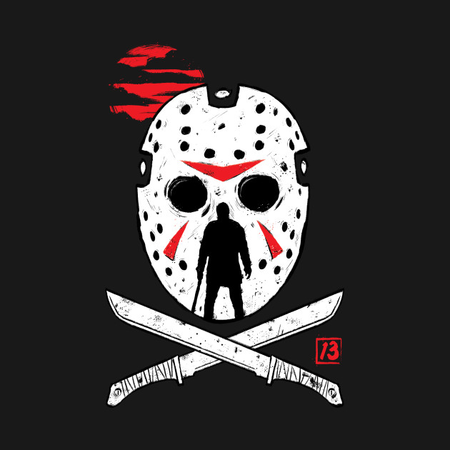Jason
