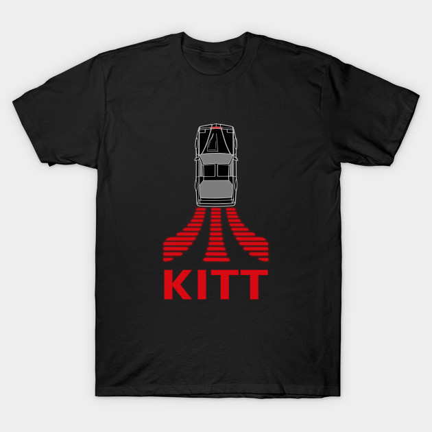 KITT