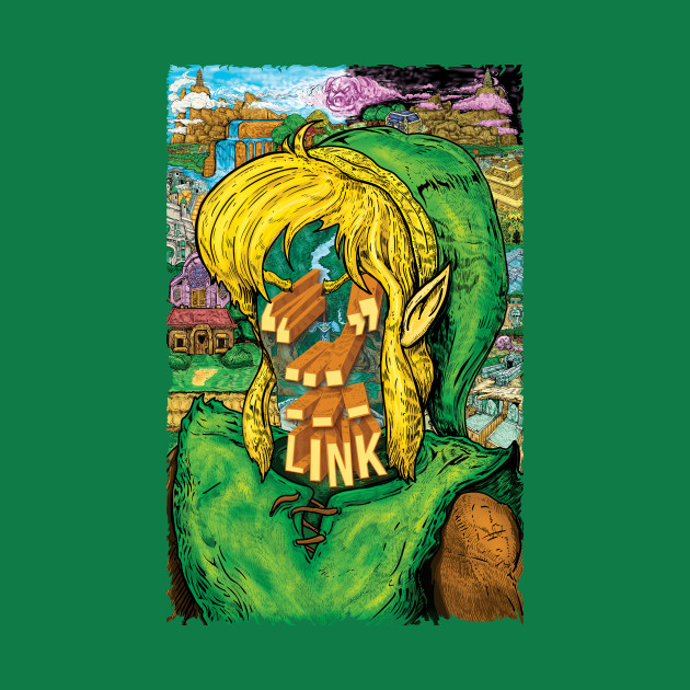 Link
