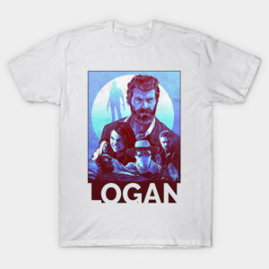 Logan