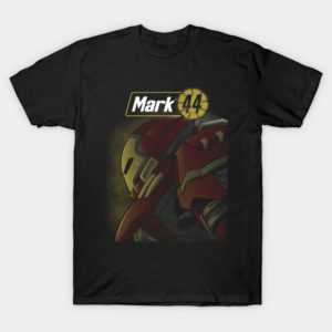 MARK 44