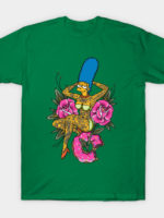 Marge T-Shirt