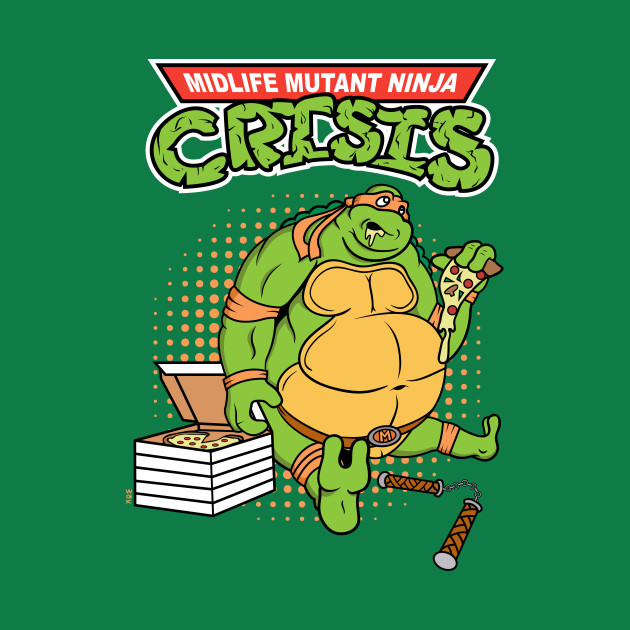 Massive Mikey Design Massive Mikey