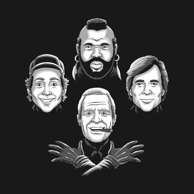 Mercenary Rhapsody Design Mercenary Rhapsody