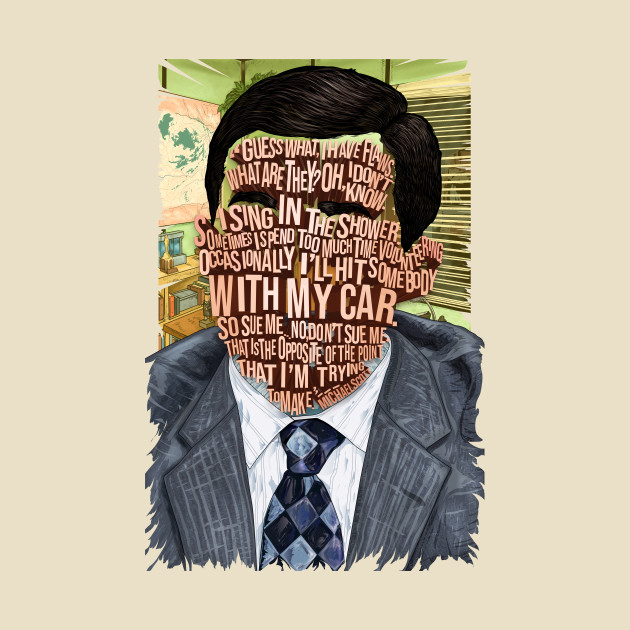 Michael Scott Design Michael Scott
