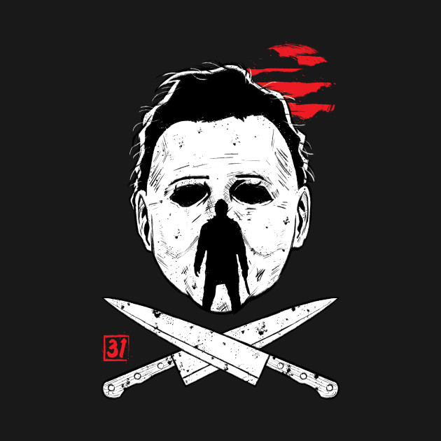 Michael Design Michael