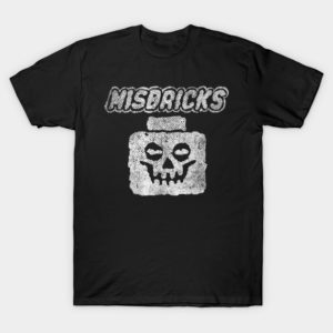 Misbricks
