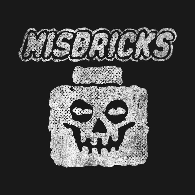 Misbricks