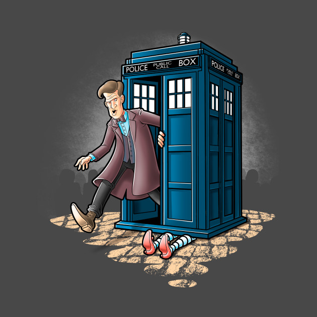 Miscalculation Design Miscalculation