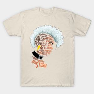 Myriad of Colorations