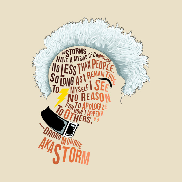 Myriad of Colorations Design Myriad of Colorations