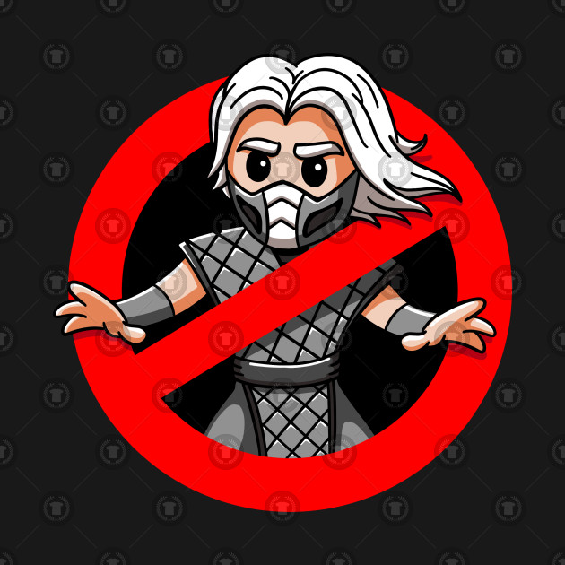 No smoking Design No smoking