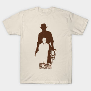 Obtainer of Rare Antiquities (light)