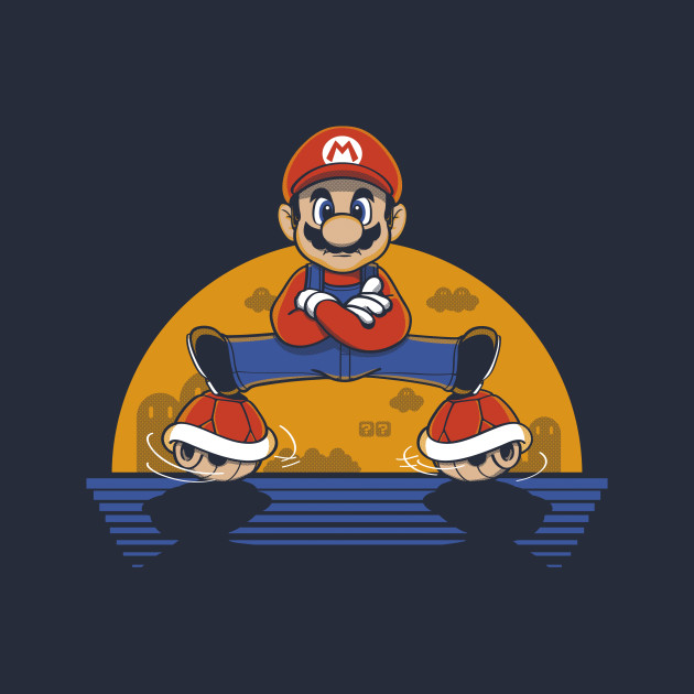 Plumber Split Design Plumber Split