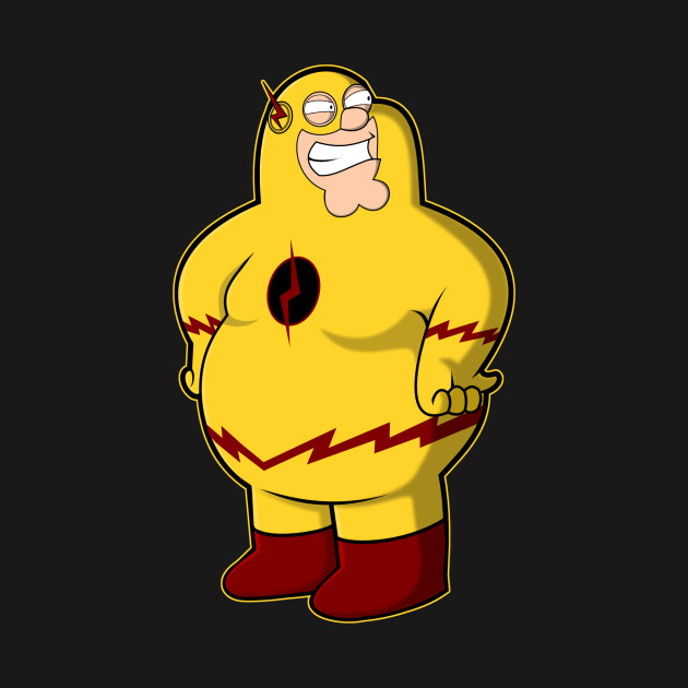 REVERSE GRIFFIN Design REVERSE GRIFFIN