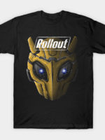 ROLLOUT T-Shirt