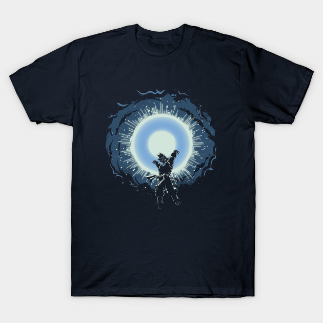 Raise your Hands T-Shirt Raise your Hands