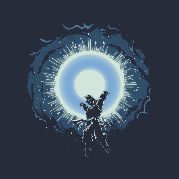Raise your Hands Design Raise your Hands