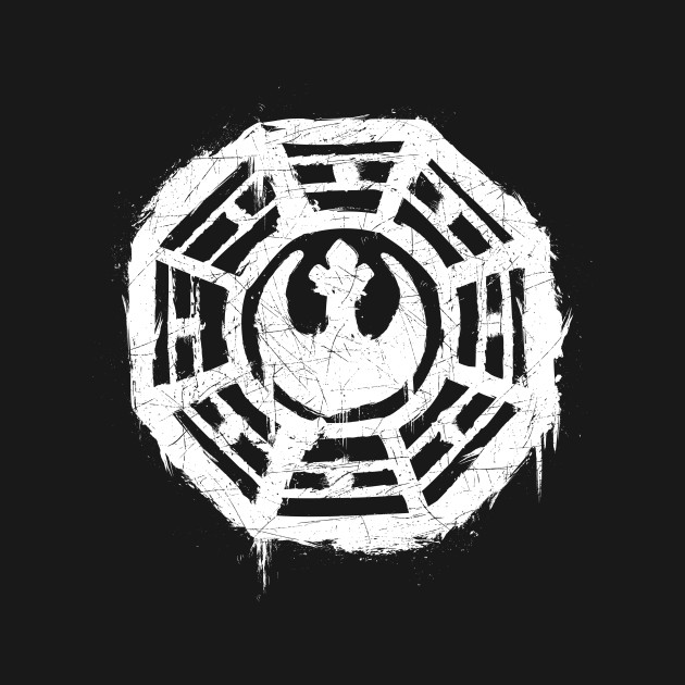 Rebel Initiative Design Rebel Initiative