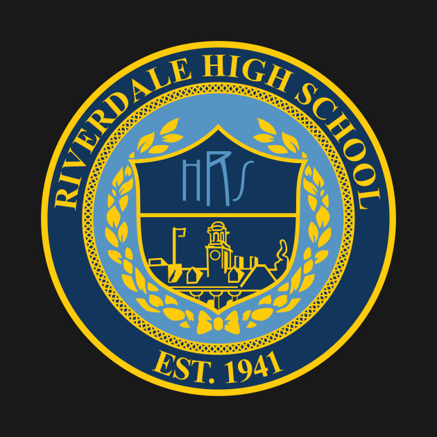 Riverdale High