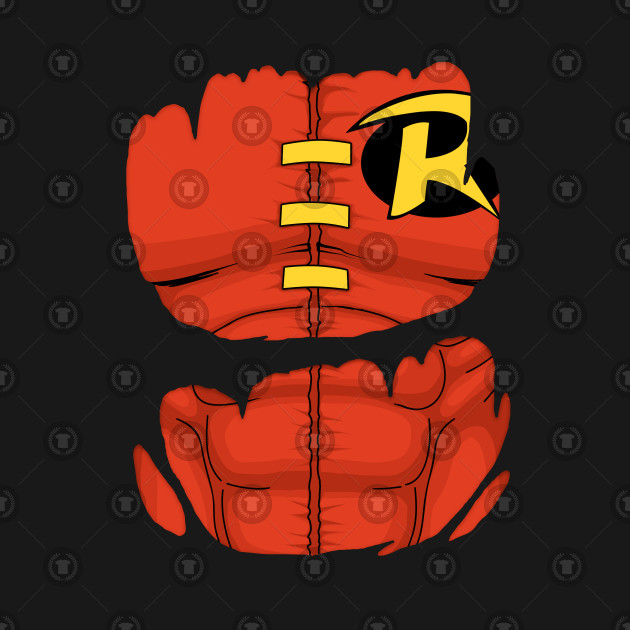 Robin Torn Design Robin Torn