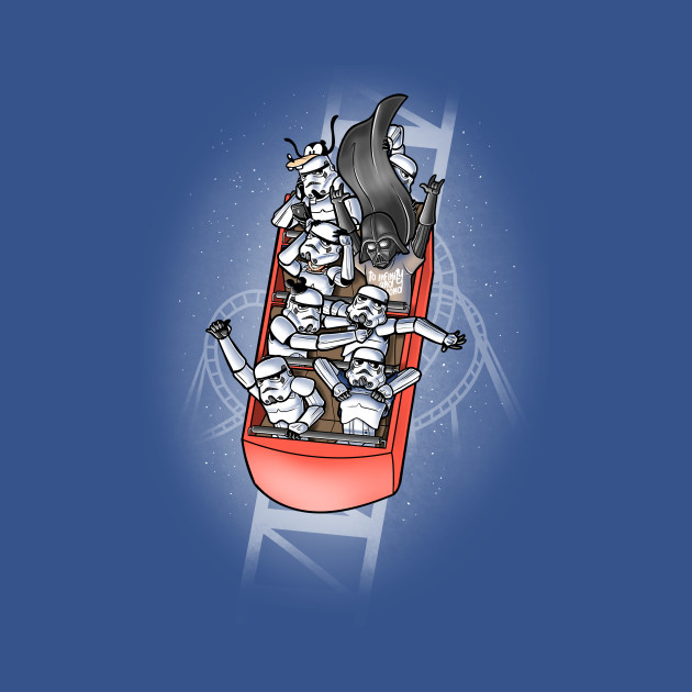 Roller coaster Design Roller coaster