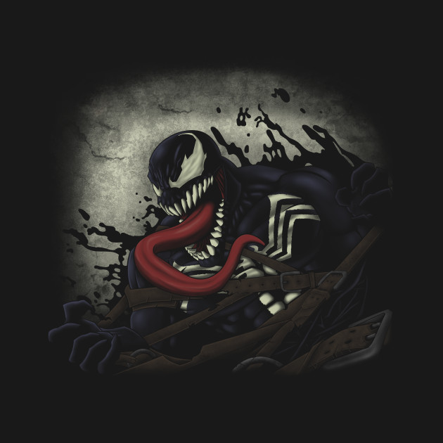 SYMBIOTED 2 Design SYMBIOTED 2