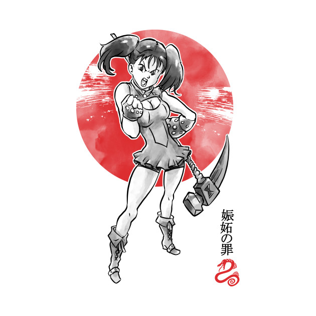 Snake Envy Design Snake Envy