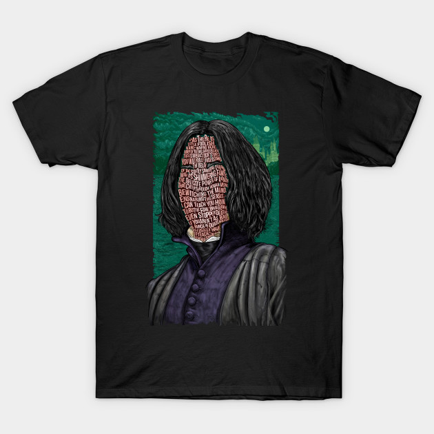 Snape