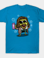 Spongedude T-Shirt